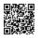 Scannen Sie den QR-Code, um diese Seite auf Ihrem Handy zu öffnen.