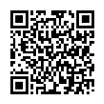 Scannen Sie den QR-Code, um diese Seite auf Ihrem Handy zu öffnen.