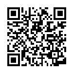 Scannen Sie den QR-Code, um diese Seite auf Ihrem Handy zu öffnen.