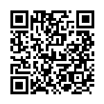 Scannen Sie den QR-Code, um diese Seite auf Ihrem Handy zu öffnen.