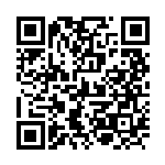 Scannen Sie den QR-Code, um diese Seite auf Ihrem Handy zu öffnen.