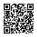 Scannen Sie den QR-Code, um diese Seite auf Ihrem Handy zu öffnen.