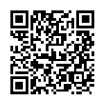 Scannen Sie den QR-Code, um diese Seite auf Ihrem Handy zu öffnen.