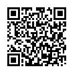 Scannen Sie den QR-Code, um diese Seite auf Ihrem Handy zu öffnen.