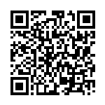 Scannen Sie den QR-Code, um diese Seite auf Ihrem Handy zu öffnen.