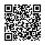 Scannen Sie den QR-Code, um diese Seite auf Ihrem Handy zu öffnen.