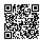 Scannen Sie den QR-Code, um diese Seite auf Ihrem Handy zu öffnen.