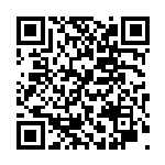 Scannen Sie den QR-Code, um diese Seite auf Ihrem Handy zu öffnen.