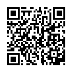 Scannen Sie den QR-Code, um diese Seite auf Ihrem Handy zu öffnen.