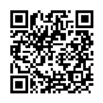 Scannen Sie den QR-Code, um diese Seite auf Ihrem Handy zu öffnen.