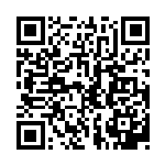 Scannen Sie den QR-Code, um diese Seite auf Ihrem Handy zu öffnen.