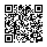 Scannen Sie den QR-Code, um diese Seite auf Ihrem Handy zu öffnen.