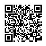 Scannen Sie den QR-Code, um diese Seite auf Ihrem Handy zu öffnen.