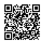 Scannen Sie den QR-Code, um diese Seite auf Ihrem Handy zu öffnen.