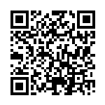 Scannen Sie den QR-Code, um diese Seite auf Ihrem Handy zu öffnen.