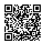 Scannen Sie den QR-Code, um diese Seite auf Ihrem Handy zu öffnen.