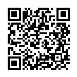 Scannen Sie den QR-Code, um diese Seite auf Ihrem Handy zu öffnen.