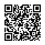 Scannen Sie den QR-Code, um diese Seite auf Ihrem Handy zu öffnen.