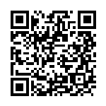 Scannen Sie den QR-Code, um diese Seite auf Ihrem Handy zu öffnen.