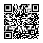 Scannen Sie den QR-Code, um diese Seite auf Ihrem Handy zu öffnen.