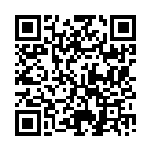 Scannen Sie den QR-Code, um diese Seite auf Ihrem Handy zu öffnen.