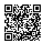 Scannen Sie den QR-Code, um diese Seite auf Ihrem Handy zu öffnen.