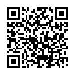 Scannen Sie den QR-Code, um diese Seite auf Ihrem Handy zu öffnen.