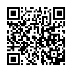 Scannen Sie den QR-Code, um diese Seite auf Ihrem Handy zu öffnen.