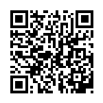 Scannen Sie den QR-Code, um diese Seite auf Ihrem Handy zu öffnen.