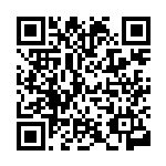 Scannen Sie den QR-Code, um diese Seite auf Ihrem Handy zu öffnen.