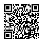 Scannen Sie den QR-Code, um diese Seite auf Ihrem Handy zu öffnen.