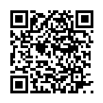 Scannen Sie den QR-Code, um diese Seite auf Ihrem Handy zu öffnen.