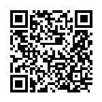 Scannen Sie den QR-Code, um diese Seite auf Ihrem Handy zu öffnen.