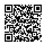 Scannen Sie den QR-Code, um diese Seite auf Ihrem Handy zu öffnen.
