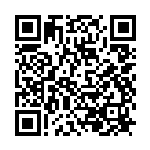 Scannen Sie den QR-Code, um diese Seite auf Ihrem Handy zu öffnen.