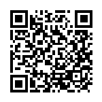 Scannen Sie den QR-Code, um diese Seite auf Ihrem Handy zu öffnen.