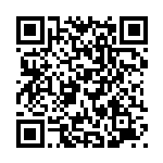 Scannen Sie den QR-Code, um diese Seite auf Ihrem Handy zu öffnen.