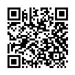 Scannen Sie den QR-Code, um diese Seite auf Ihrem Handy zu öffnen.