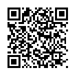 Scannen Sie den QR-Code, um diese Seite auf Ihrem Handy zu öffnen.
