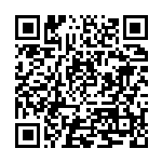 Scannen Sie den QR-Code, um diese Seite auf Ihrem Handy zu öffnen.