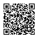 Scannen Sie den QR-Code, um diese Seite auf Ihrem Handy zu öffnen.