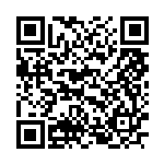 Scannen Sie den QR-Code, um diese Seite auf Ihrem Handy zu öffnen.