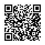 Scannen Sie den QR-Code, um diese Seite auf Ihrem Handy zu öffnen.