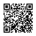 Scannen Sie den QR-Code, um diese Seite auf Ihrem Handy zu öffnen.