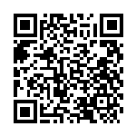 Scannen Sie den QR-Code, um diese Seite auf Ihrem Handy zu öffnen.