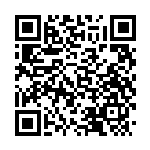 Scannen Sie den QR-Code, um diese Seite auf Ihrem Handy zu öffnen.