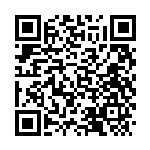 Scannen Sie den QR-Code, um diese Seite auf Ihrem Handy zu öffnen.