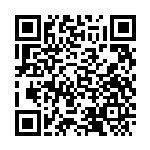 Scannen Sie den QR-Code, um diese Seite auf Ihrem Handy zu öffnen.