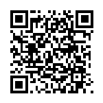 Scannen Sie den QR-Code, um diese Seite auf Ihrem Handy zu öffnen.