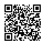 Scannen Sie den QR-Code, um diese Seite auf Ihrem Handy zu öffnen.